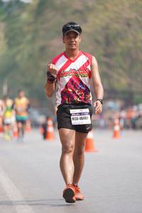 BIB: 46481
                            <button type="button" onclick="openModal(8698590)" class="btn btn-primary btn-sm float-right btn-popup" data-toggle="modal" data-target=".modal-high-quality">
                        <i class="fas fa-shopping-cart"></i> Add to Cart
                    </button>
                                            <button type="button" onclick="isThisMe(8698590, true)" class="btn btn-success btn-sm float-right btn-popup btn-isme hidden" data-toggle="tooltip" data-placement="bottom" title="นี่คือรูปของคุณใช่ไหม คลิกที่นี่เพื่อเอาเข้าอัลบั้ม">
                        <i class="fas fa-plus"></i> Add to album
                    </button>
                    <button type="button" onclick="isThisMe(8698590, false)" class="btn btn-warning btn-sm float-right btn-popup btn-isnotme hidden">
                        <i class="fas fa-ban"></i> Remove from album
                    </button>